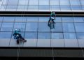 The Benefits of Hiring a Professional Window Cleaner Company