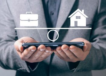 Property Finder Tool