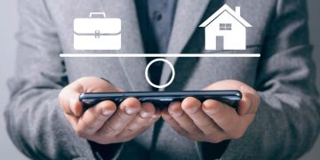 Property Finder Tool