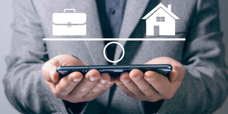 Property Finder Tool