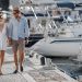 Barcelona Boat Wedding: 10 Tips for Choosing the Right Yacht