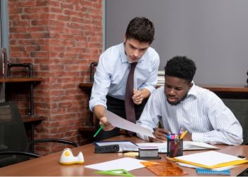 Why Penetration Testing is Crucial for Your Organization