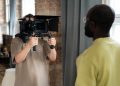The Best Dallas Videographer Company and Services