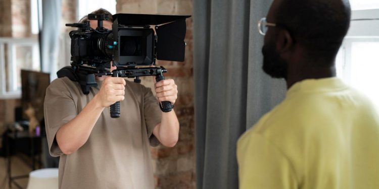 The Best Dallas Videographer Company and Services