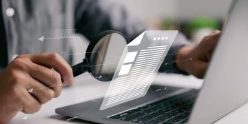 Liability and indemnification in SaaS Contracts