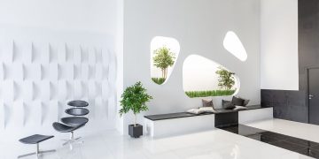 Creating a Greener Salon: Eco-Friendly Products for a Sustainable Future