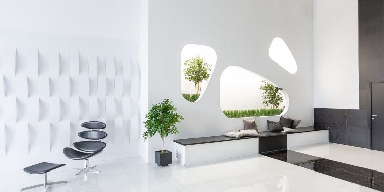 Creating a Greener Salon: Eco-Friendly Products for a Sustainable Future