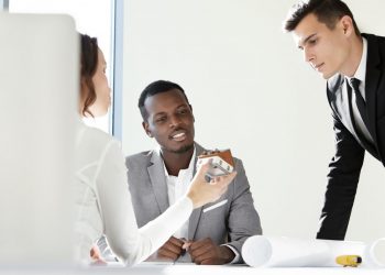 The Advantages of Selling Your House for Cash