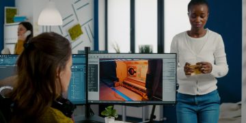 Product Design vs Product Development