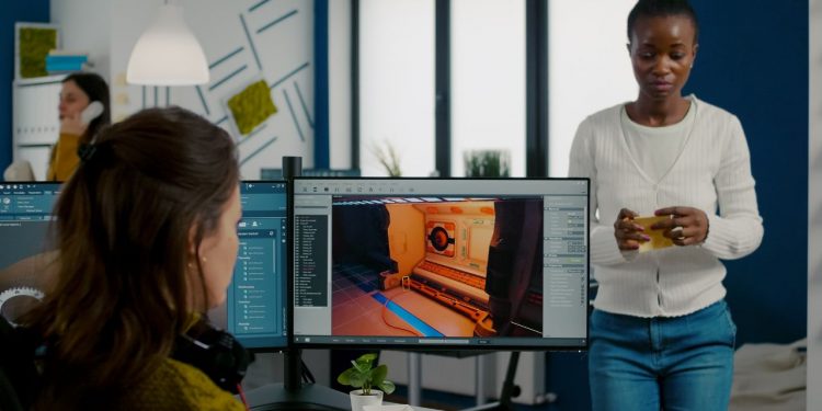 Product Design vs Product Development