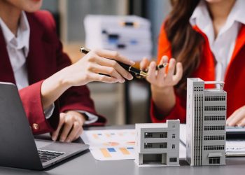 Best real estate companies in dubai