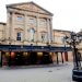 The History of the Old Assembly Rooms Building in Newcastle