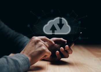 Azure AD Backup And Restore Service