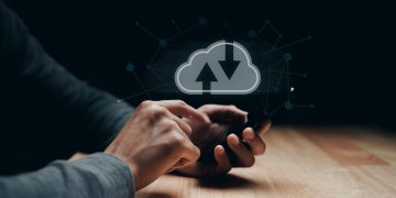 Azure AD Backup And Restore Service