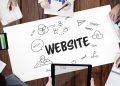 How to Boost Your Website’s Visibility and Traffic with SEO Tools