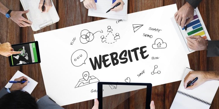 How to Boost Your Website’s Visibility and Traffic with SEO Tools