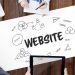 How to Boost Your Website’s Visibility and Traffic with SEO Tools