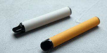 What Makes a Disposable Vape Premium Quality?