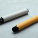 What Makes a Disposable Vape Premium Quality?