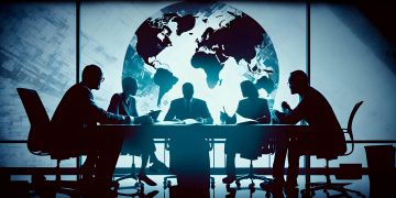 Crestron Unveils New Product Categories Designed to Vastly Improve Hybrid Collaboration in Meeting Spaces Worldwide