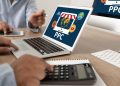 Unlocking Success: A Guide to Getting Started with PPC for Small Businesses