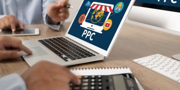Unlocking Success: A Guide to Getting Started with PPC for Small Businesses