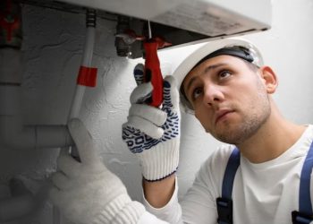 Reliable Furnace Repair and Maintenance in Santa Rosa: Trust Elevated Comfort