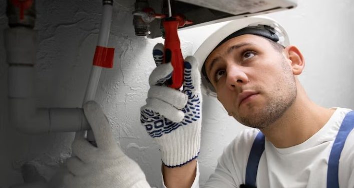 Reliable Furnace Repair and Maintenance in Santa Rosa: Trust Elevated Comfort
