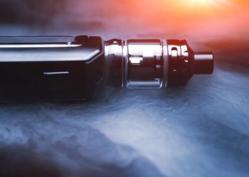 Troubleshooting Common Issues with Delta-8 THC Vapes