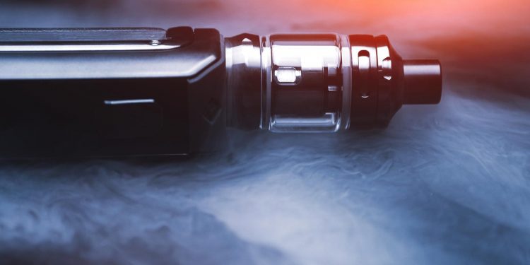 Troubleshooting Common Issues with Delta-8 THC Vapes