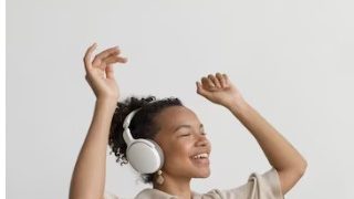 Unlocking the Power of Music to Boost Your Focus and Creativity