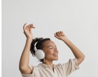 Unlocking the Power of Music to Boost Your Focus and Creativity