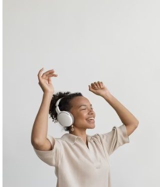 Unlocking the Power of Music to Boost Your Focus and Creativity