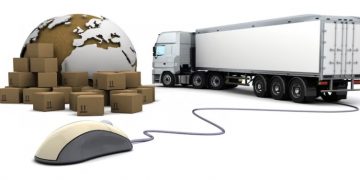 Last Mile Transportation