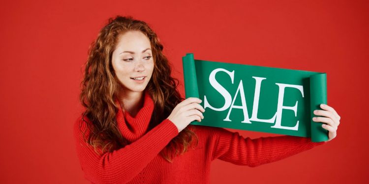 How Athletic Field Tarps Can Protect and Preserve Your Sports Field