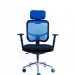 Boost Your Productivity with the Ergonomic Steelcase Leap Chair