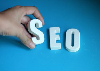 Link Building Strategies for Sustainable SEO Growth