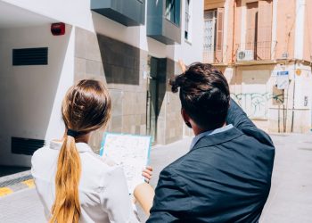 A Guide to Buying Property in Malta