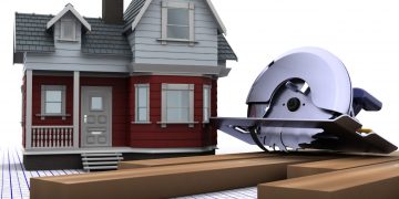 Renovations and Upgrades: Maximizing Property Value and Tenant Satisfaction