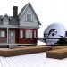 Renovations and Upgrades: Maximizing Property Value and Tenant Satisfaction
