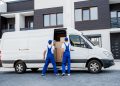 Residential Movers in Bethlehem: Making You Move a Breeze