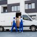 Residential Movers in Bethlehem: Making You Move a Breeze