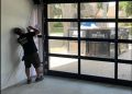 All You Need to Know about Garage Door Repair and Installation