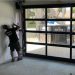 All You Need to Know about Garage Door Repair and Installation