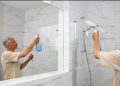 Bathroom Remodeling: Creating Your Dream Retreat