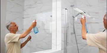 Bathroom Remodeling: Creating Your Dream Retreat