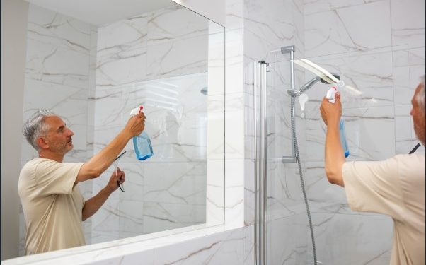 Bathroom Remodeling: Creating Your Dream Retreat