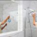 Bathroom Remodeling: Creating Your Dream Retreat