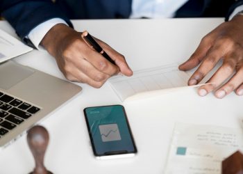 Closing a Limited Company with Debts to HMRC: Understanding the Process and Implications