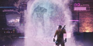 Exploring Street Fighter: A Chronicle of Game-Changing Innovations